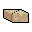 bento_mbl00_blockcorner
