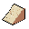 bento_mbl00_blockcorner_s2