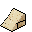 bento_mbl00_blockcorner_s_a