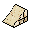 bento_mbl00_blockcorner_s_b