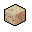 bento_mbl00_blockk