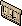 bento_mbl00_dia_stairs_b