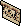 bento_mbl00_dia_stairs_c