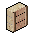 bento_mbl00_door_b