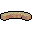 bento_mbl00_ex_biground
