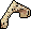 bento_mbl00_ex_door_e