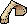bento_mbl00_ex_door_i