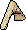 bento_mbl00_ex_door_k