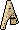 bento_mbl00_ex_door_l