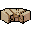 bento_mbl00_ex_round_a