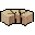 bento_mbl00_ex_round_b