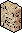 bento_mbl00_ex_wall_a