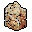 bento_mbl00_ex_wall_b