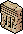 bento_mbl00_ex_wall_c
