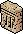bento_mbl00_ex_wall_d
