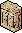 bento_mbl00_ex_wall_e