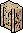 bento_mbl00_ex_wall_f