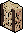 bento_mbl00_ex_wall_g