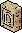 bento_mbl00_ex_wall_h