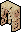 bento_mbl00_ex_wall_j