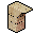 bento_mbl00_ext_arco_ee
