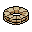 bento_mbl00_ext_castle_a