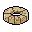 bento_mbl00_ext_castle_b