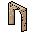 bento_mbl00_ext_door_f