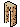 bento_mbl00_ext_door_i