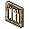 bento_mbl00_ext_specialwall_a