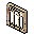 bento_mbl00_ext_specialwall_b