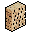 bento_mbl00_ext_wall_a