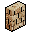 bento_mbl00_ext_wall_b