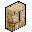 bento_mbl00_ext_wall_c