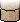 bento_mbl00_fl_pilar_a