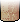 bento_mbl00_fl_pilar_b