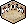bento_mbl00_flat