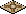 bento_mbl00_floor_b