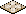 bento_mbl00_floor_c