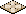 bento_mbl00_floor_d