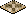 bento_mbl00_floor_f