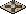 bento_mbl00_floor_g
