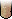 bento_mbl00_fn_pilar_a