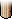 bento_mbl00_fn_pilar_b