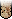 bento_mbl00_fn_pilar_c