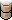 bento_mbl00_fn_pilar_d