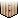 bento_mbl00_fsg_pilar_a