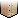 bento_mbl00_fsg_pilar_b