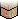 bento_mbl00_fsg_pilar_c