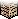 bento_mbl00_fsg_pilar_d
